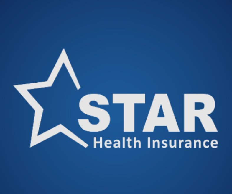 SALES & MARKETING MANAGER