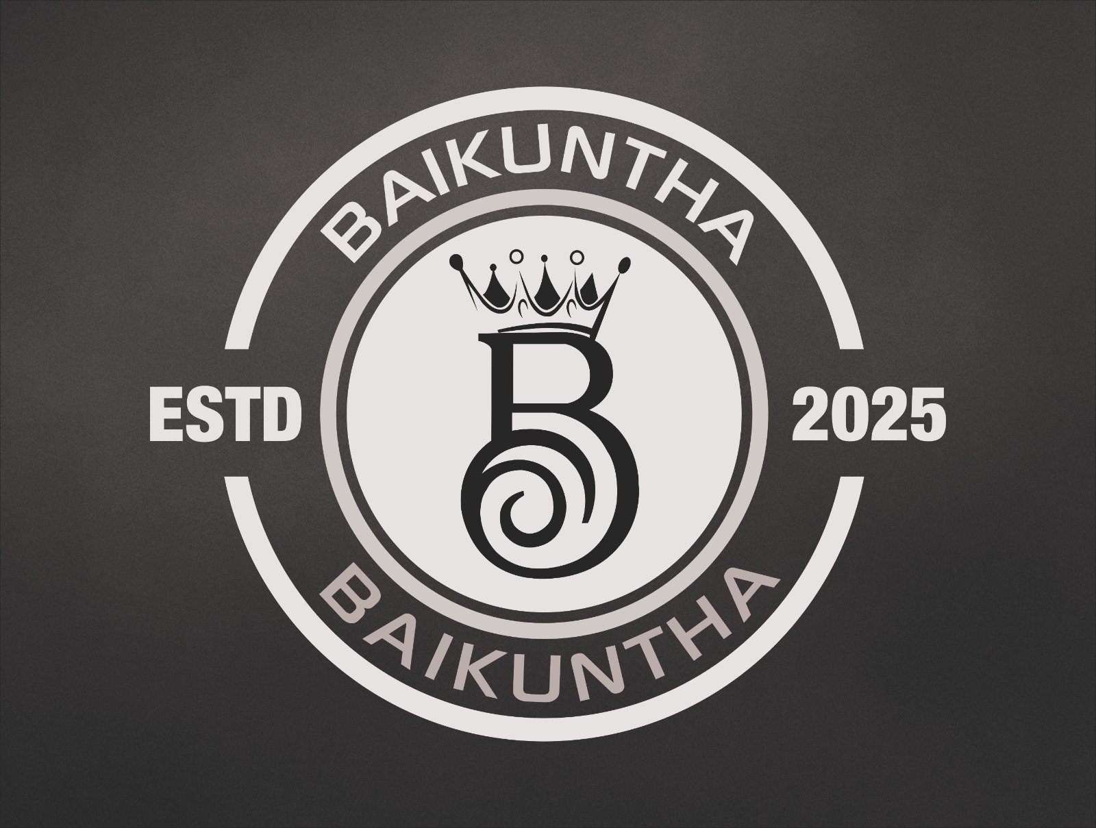 gupta beuti